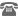 &#80;&#71;&#45;&#80;&#71;&#40;&#20013;&#22269;&#41;&#19968;&#31449;&#24335;&#26381;&#21153;&#23448;&#26041;&#32593;&#31449;