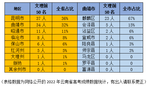 &#80;&#71;&#45;&#80;&#71;&#40;&#20013;&#22269;&#41;&#19968;&#31449;&#24335;&#26381;&#21153;&#23448;&#26041;&#32593;&#31449;